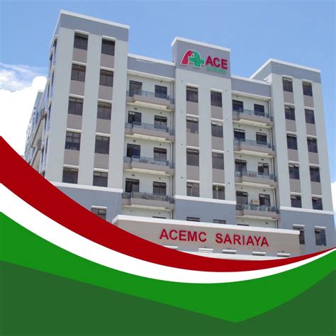 ace medical center qc contact number|ACE Hardware Indonesia.